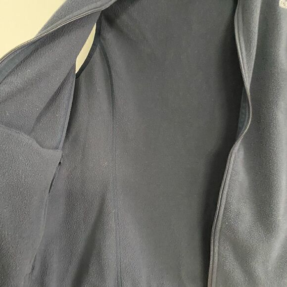 Vineyard Vines Vests Women Size XS - Picture 7 of 7